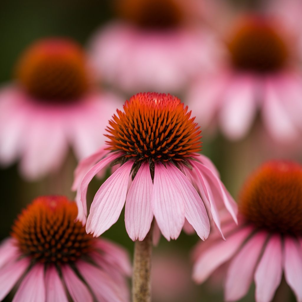 Echinacea